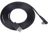 Cable De Sincronizacion De Datos 90 Grados Usb C 5