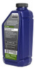 Polaris Lubricante Demand Drive Plus 6