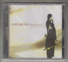 Cd Musica Clasica Namaste Suite X Guido Arbonelli Clarinete 0