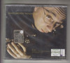 Cd Musica Clasica Namaste Suite X Guido Arbonelli Clarinete 1