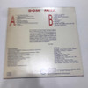 Lp- Dom Mita ( O Direito De Ser Feliz ) 1