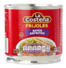 Frijoles Bayos Refritos 400 Gr La Costeña 0