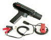 Lampara Puesta A Punto Ta-2200 Con Avance Ruhlmann Ru43201 1