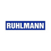 Lampara Puesta A Punto Ta-2200 Con Avance Ruhlmann Ru43201 3