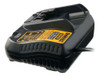 Carregador 12v A 20v Lítio Íon Bivolt Dcb107 Dewalt 4