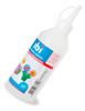 Herramienta Para Manualidades Punzon Y Silicona 100ml 7
