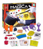 Jogo Caixa De Mágicas Nig Mais De 20 Truques 0