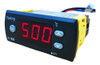 Termostato Digital Controlador Temperatura 500 °c 0