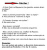 Kit Régua De Janela + Adaptador Ar Condicionado Portátil 13 1