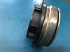 Crapodina De Embrague Ford Sierra 1.6-2.3 Vkc2144 0