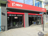 Sensor De Inclinacion Cfmoto Nk Mt Tr Original Ap Motos 5