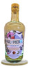 Gin London Dry Paul Et Pierre 0