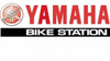 Engranaje Primario Yamaha Yz450f Cod. 2s2-16111-60 1