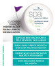Esfoliante Hidratante Intenso Labial Anti Ressecamento Menta 3