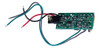 Modulo De Potencia Para Fuente De Tv Lcd Led 180w Reemplazo 2
