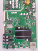 Monoplaca Philco 43  M/pld4327fix 1