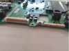 Monoplaca Philco 43  M/pld4327fix 4