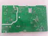 Monoplaca Philco 43  M/pld4327fix 5