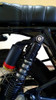 Embellecedor Amortiguador Royal Enfield Interceptor / Gt 650 4 Embellecedor Amortiguador Royal Enfield Interceptor / Gt 650 4