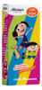 Kit Primeiros Socorros Infantil 4