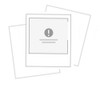 Sololife Juego Completo De Pegatinas De Piel Para Placa Fron 1