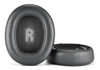 Almofada Compatível Fone De Ouvido Jbl Everest Elite 750nc 1