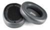 Almofada Compatível Fone De Ouvido Jbl Everest Elite 750nc 2
