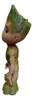 Figura Groot 20cm Impresión 3d Parado 2