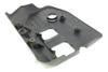 Capa Motor Audi A3 1.8 20v 1999 Original 1290 1