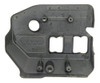 Capa Motor Audi A3 1.8 20v 1999 Original 1290 6