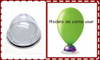Suporte Para Bexigas Balão Enfeite De Mesa Kit 20 Peças 1