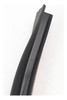 Burlete Puerta Epdm 10 Ft Auto 6