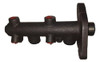 Bomba De Freno (22.22mm) Ford Fiesta 1.0 / 1.3 0 Bomba De Freno (22.22mm) Ford Fiesta 1.0 / 1.3 0