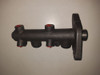 Bomba De Freno (22.22mm) Ford Fiesta 1.0 / 1.3 2 Bomba De Freno (22.22mm) Ford Fiesta 1.0 / 1.3 2