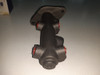 Bomba De Freno (22.22mm) Ford Fiesta 1.0 / 1.3 4 Bomba De Freno (22.22mm) Ford Fiesta 1.0 / 1.3 4
