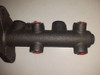 Bomba De Freno (22.22mm) Ford Fiesta 1.0 / 1.3 5 Bomba De Freno (22.22mm) Ford Fiesta 1.0 / 1.3 5