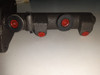 Bomba De Freno (22.22mm) Ford Fiesta 1.0 / 1.3 6 Bomba De Freno (22.22mm) Ford Fiesta 1.0 / 1.3 6