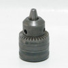 Mandril Taladro 13 Mm. 1/2  20 Unf 0 Mandril Taladro 13 Mm. 1/2  20 Unf 0