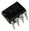 Dk124 dip8 Dk-124 Dk 124 0