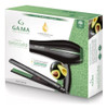 Pack Planchita Gama Elegance + Secador Bora Avocado 220v Cye 1