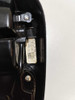 Luz Cortesia Porta Óculos Jeep Grand Cherokee Original 4