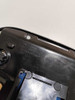 Luz Cortesia Porta Óculos Jeep Grand Cherokee Original 7