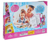 Box De Atividades Disney Princesas - Copag 0