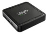 Android Tv Box X2 Mini 2gb 16gb (gravity) 0 Android Tv Box X2 Mini 2gb 16gb (gravity) 0