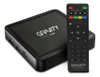 Android Tv Box X2 Mini 2gb 16gb (gravity) 2 Android Tv Box X2 Mini 2gb 16gb (gravity) 2