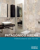 Porcelanato San Pietro Patagonico Arena 53x53 1era Cal 2