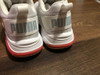 Zapatillas Puma 4