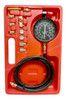 Manometro Medidor Presión Aceite - Kit - Eurotech 3