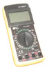 Tester Digital Dt9205a 0