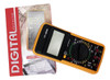 Tester Digital Dt9205a 2
